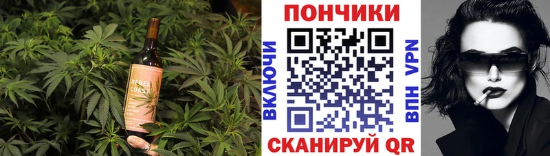 Печенье с ТГК марихуана Подпорожье