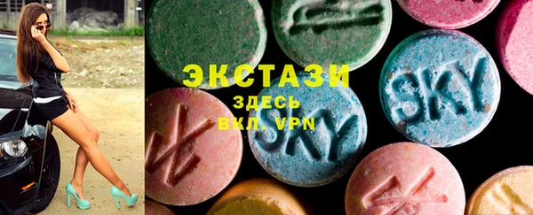 дживик Новозыбков