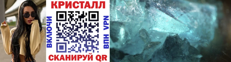 Первитин пудра  kraken онион  Подпорожье 